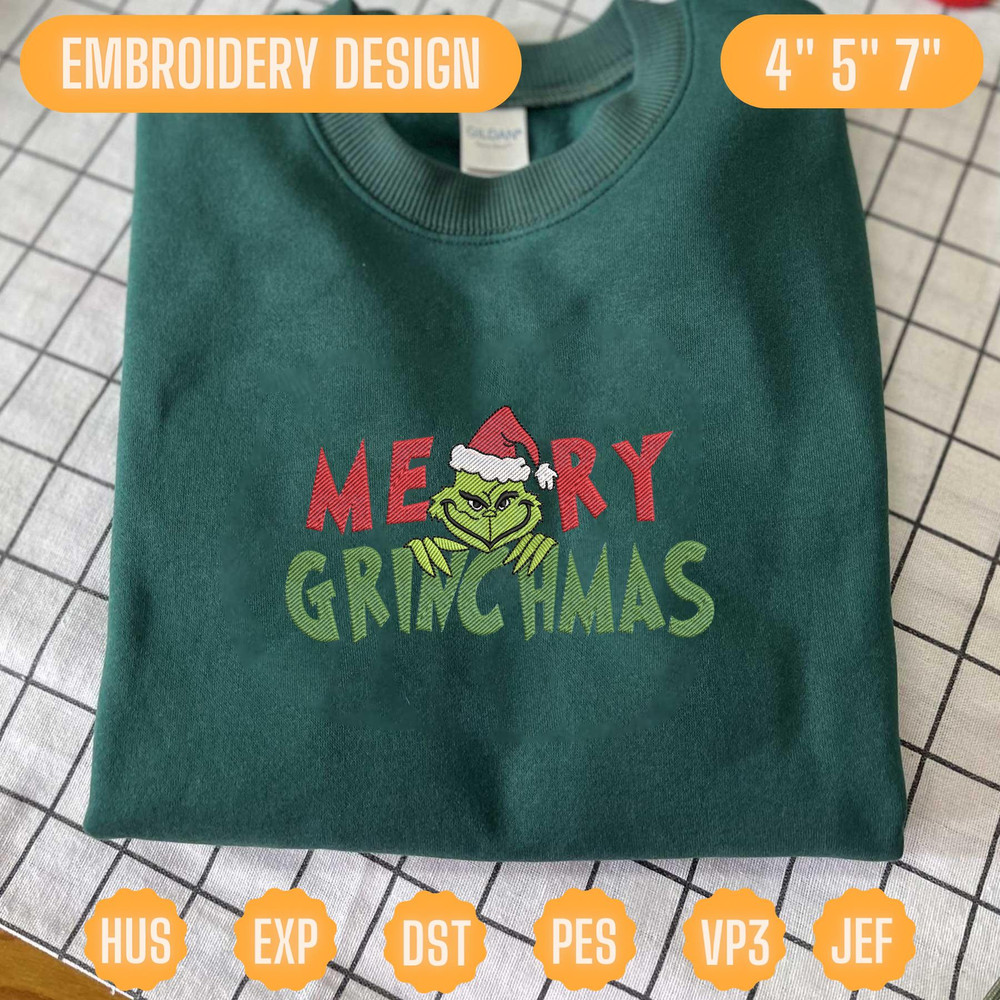 EDS_CH_M_GR03_15.jpg