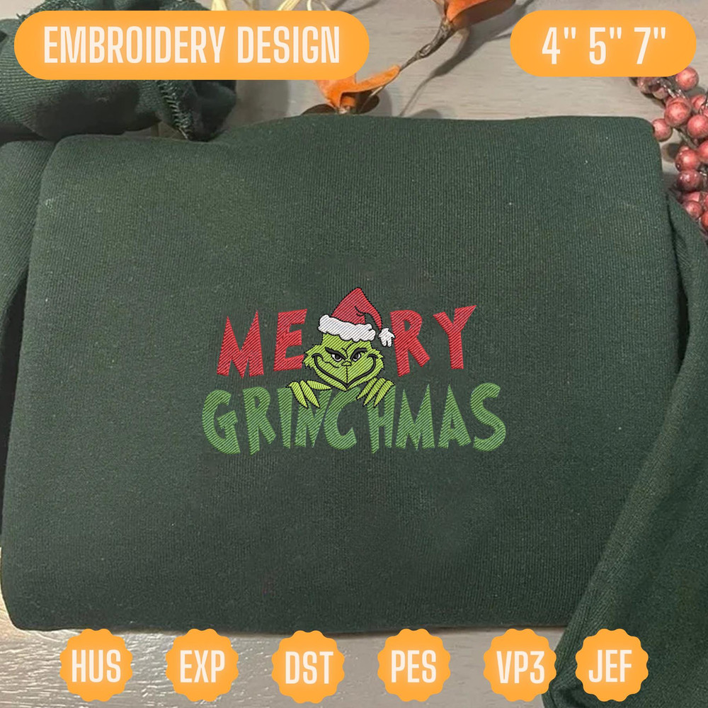 EDS_CH_M_GR03_2.jpg