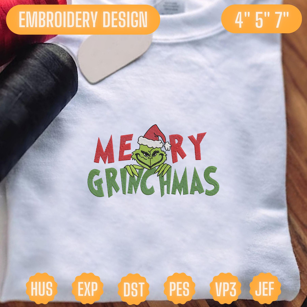 EDS_CH_M_GR03_28.jpg