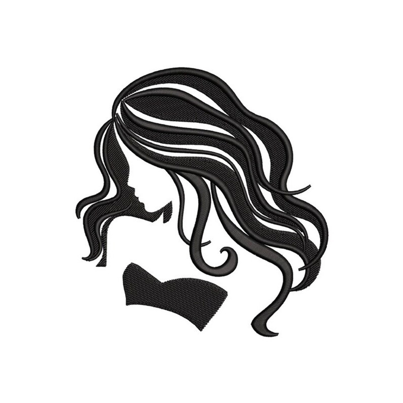 MR-26102023225242-woman-silhouette-embroidery-design-hair-embroidery-machine-image-1.jpg
