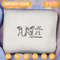 EDS_CH_M_GR10_24.jpg
