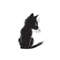 MR-26102023225247-cat-embroidery-design-animal-embroidery-design-kitten-cat-image-1.jpg