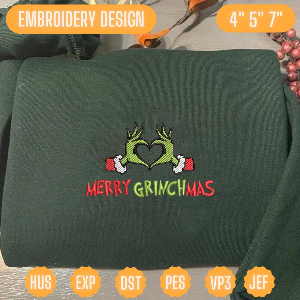 EDS_CH_M_GR12_2.jpg