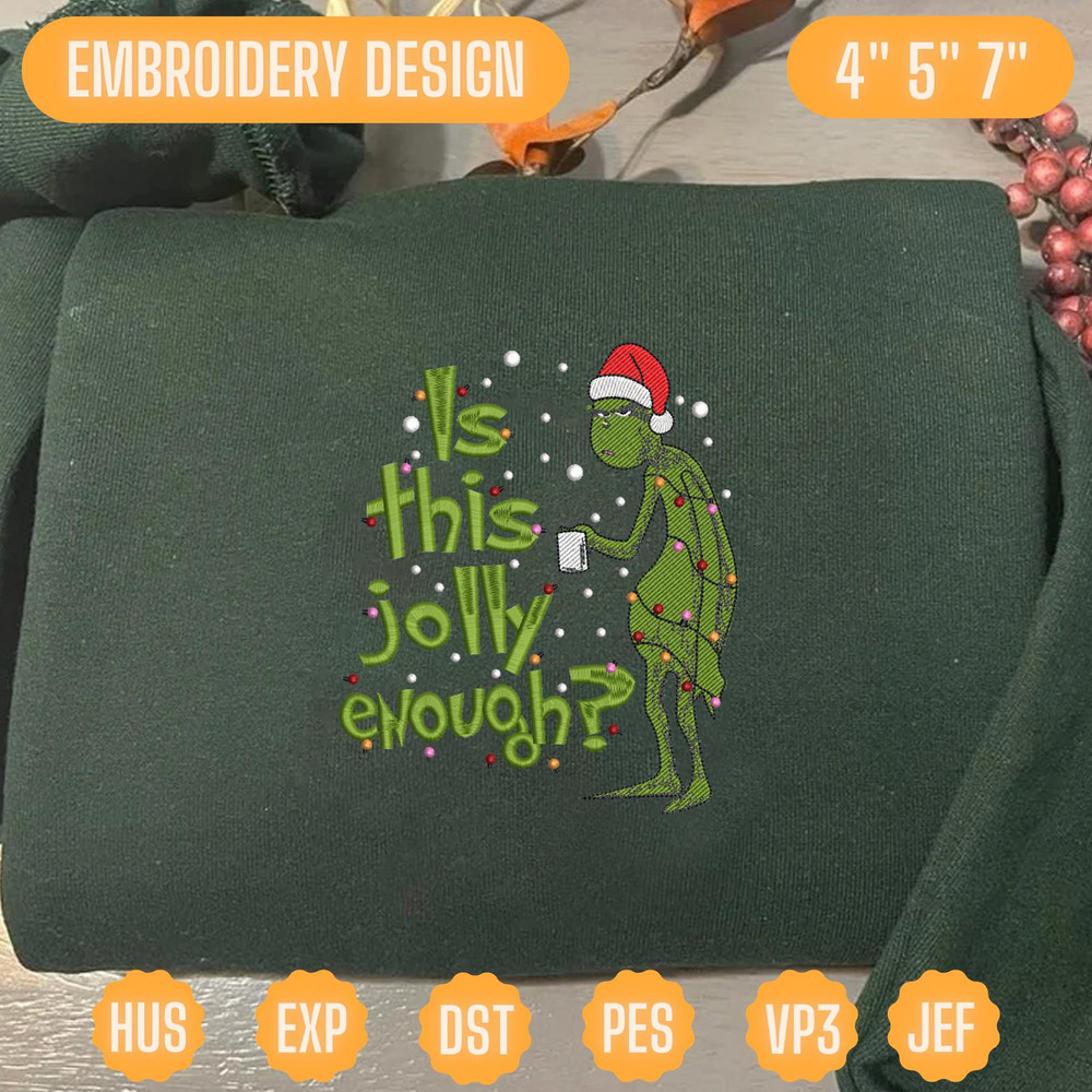 EDS_CH_M_GR13_2.jpg