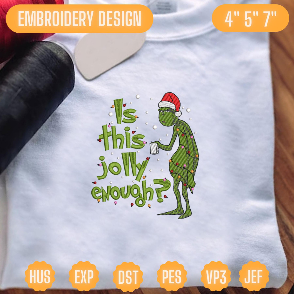 EDS_CH_M_GR13_28.jpg