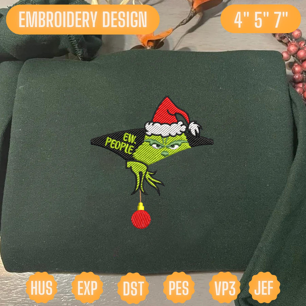 EDS_CH_M_GR17_2.jpg