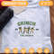 EDS_CH_M_GR24_28.jpg