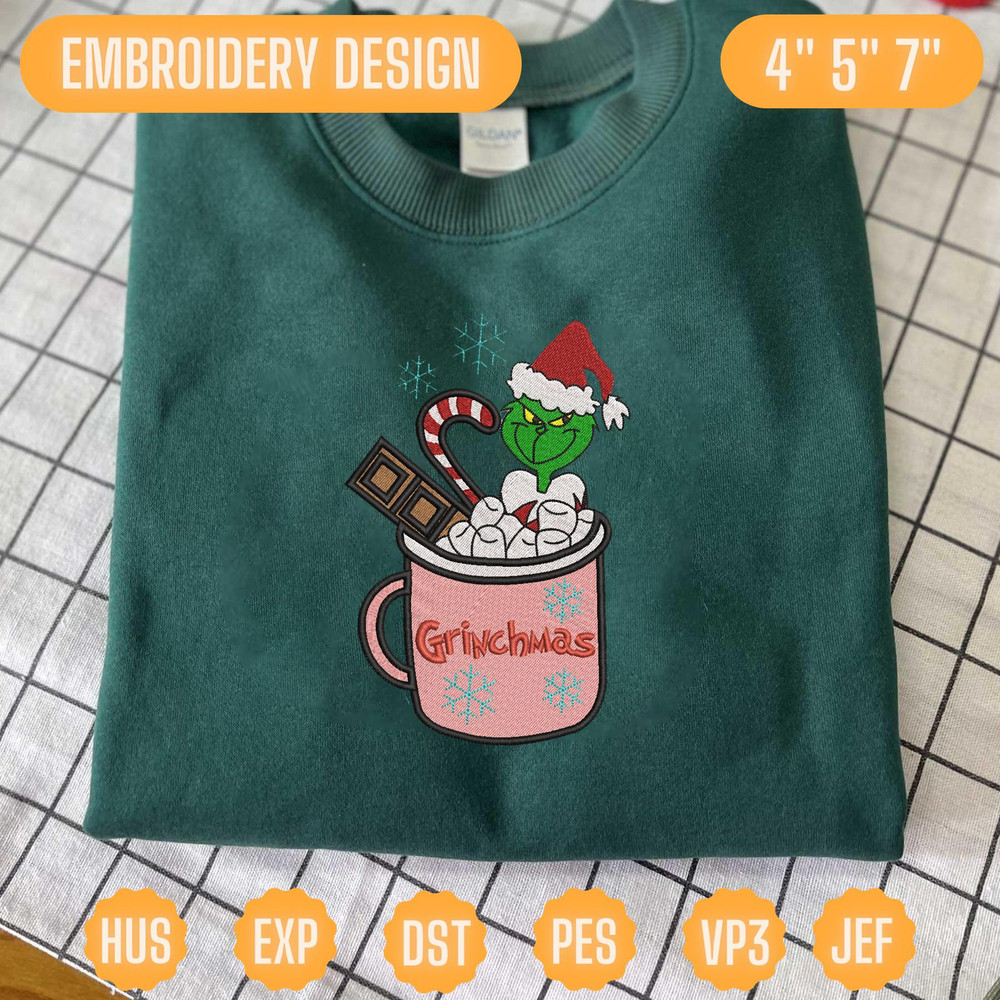 EDS_CH_M_GR3_15.jpg