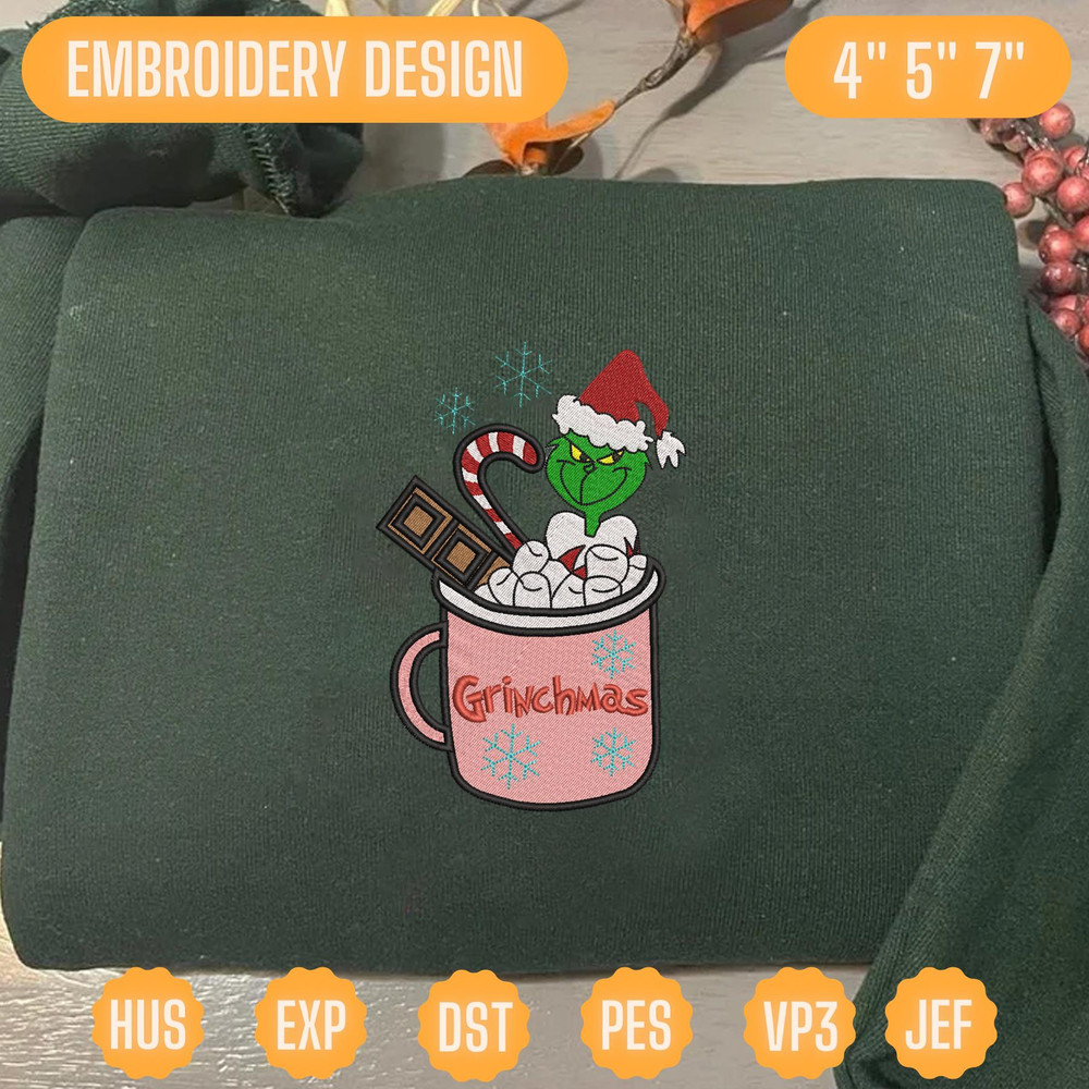 EDS_CH_M_GR3_2.jpg