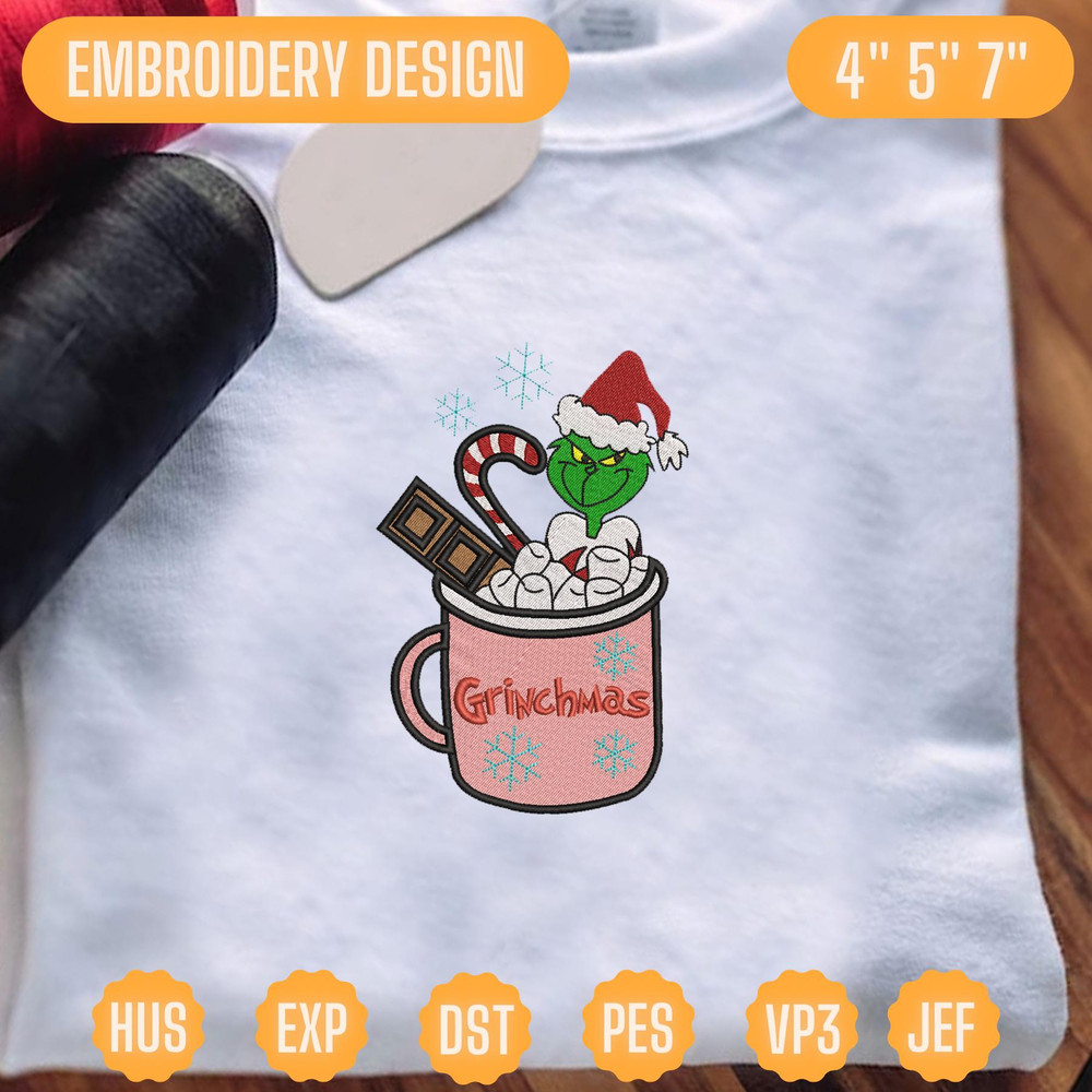 EDS_CH_M_GR3_28.jpg