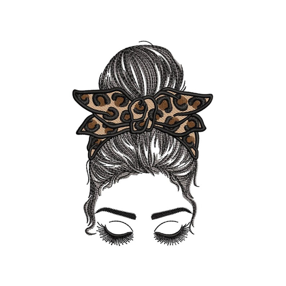MR-26102023225328-messy-bun-mom-embroidery-design-girl-with-lashes-embroidery-image-1.jpg