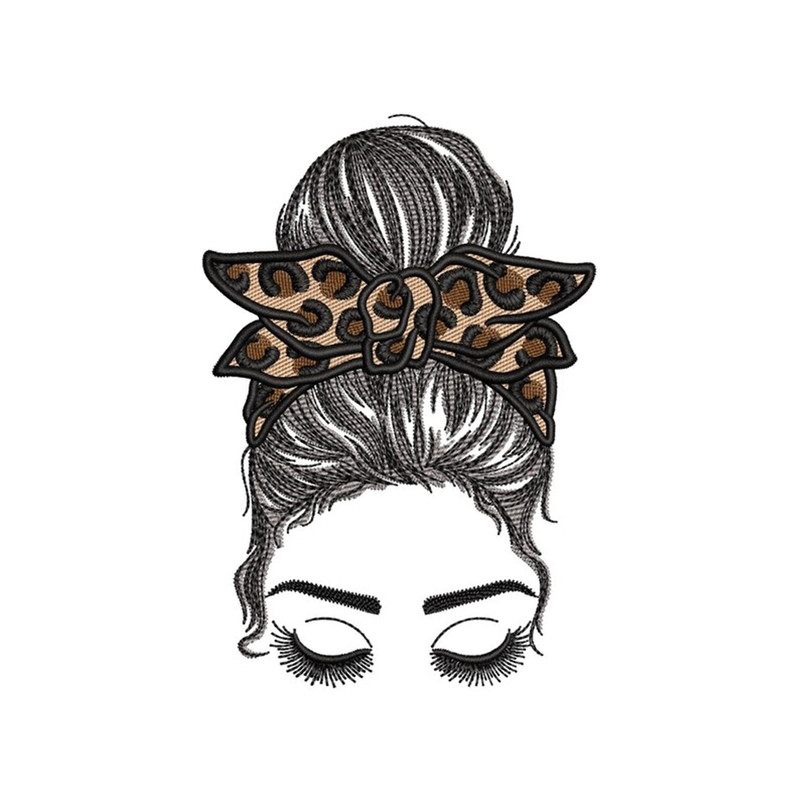 MR-26102023225328-messy-bun-mom-embroidery-design-girl-with-lashes-embroidery-image-1.jpg