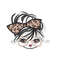 MR-26102023225331-girl-embroidery-design-3-sizes-instant-download-image-1.jpg