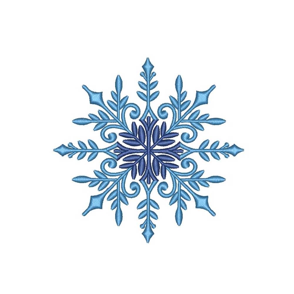 MR-26102023225535-snowflake-embroidery-design-winter-embroidery-design-5-image-1.jpg