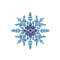 MR-26102023225535-snowflake-embroidery-design-winter-embroidery-design-5-image-1.jpg