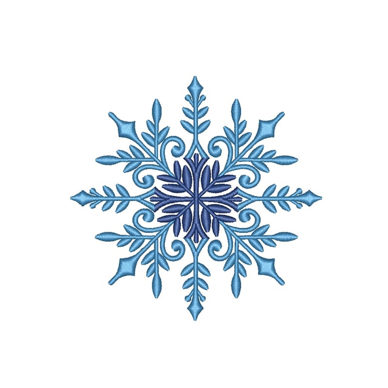 MR-26102023225535-snowflake-embroidery-design-winter-embroidery-design-5-image-1.jpg