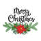 MR-26102023225618-merry-christmas-embroidery-design-poinsettia-embroidery-file-image-1.jpg