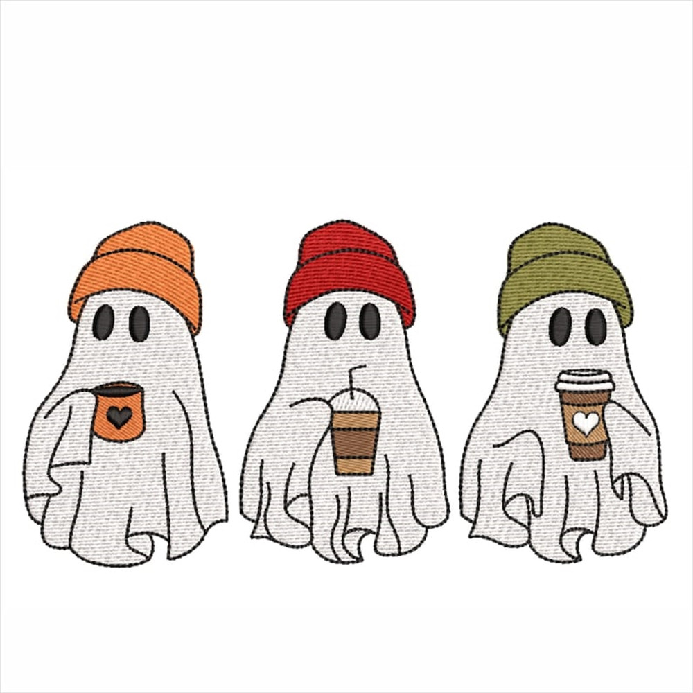MR-26102023225832-spooky-ghost-with-coffee-embroidery-design-ghost-coffee-image-1.jpg