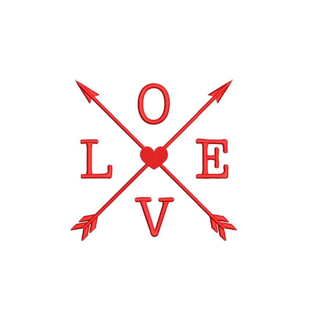 MR-26102023225843-valentine-embroidery-design-love-arrows-embroidery-file-image-1.jpg
