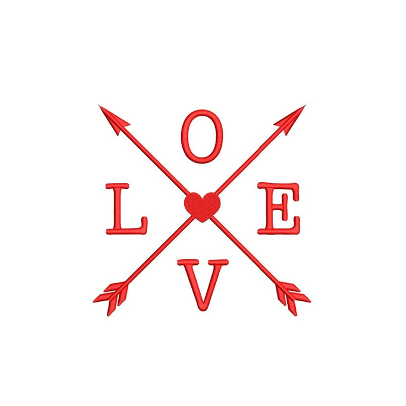 MR-26102023225843-valentine-embroidery-design-love-arrows-embroidery-file-image-1.jpg