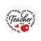MR-261020232308-teacher-heart-embroidery-design-back-to-school-embroidery-image-1.jpg
