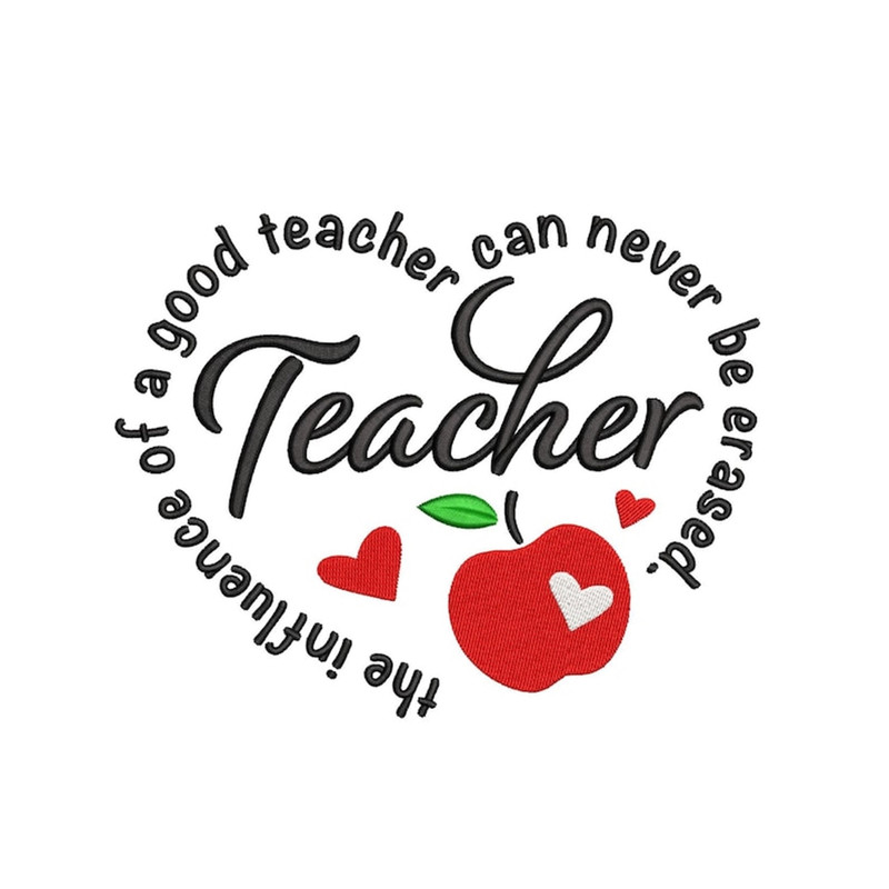 MR-261020232308-teacher-heart-embroidery-design-back-to-school-embroidery-image-1.jpg