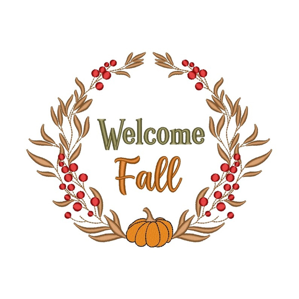 MR-2610202323014-welcome-fall-embroidery-design-5-sizes-instant-download-image-1.jpg