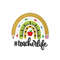 MR-2610202323156-teacher-rainbow-embroidery-design-back-to-school-teacher-image-1.jpg