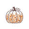 MR-2610202323359-floral-pumpkin-embroidery-design-flower-pumpkin-embroidery-image-1.jpg