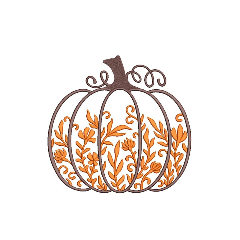 MR-2610202323359-floral-pumpkin-embroidery-design-flower-pumpkin-embroidery-image-1.jpg