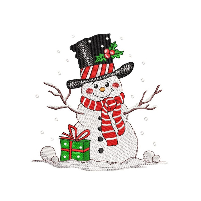 MR-2610202323451-snowman-embroidery-design-christmas-embroidery-file-4-sizes-image-1.jpg