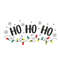 MR-2610202323634-christmas-lights-embroidery-design-ho-ho-ho-embroidery-image-1.jpg