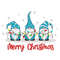 MR-2610202323822-christmas-gnomes-embroidery-design-4-sizes-instant-download-image-1.jpg