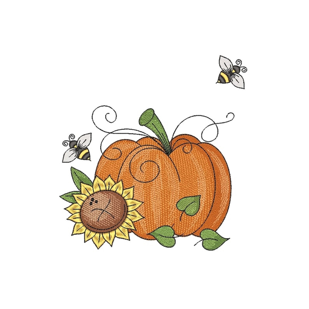 MR-2610202323108-pumpkin-embroidery-design-4-sizes-instant-download-image-1.jpg