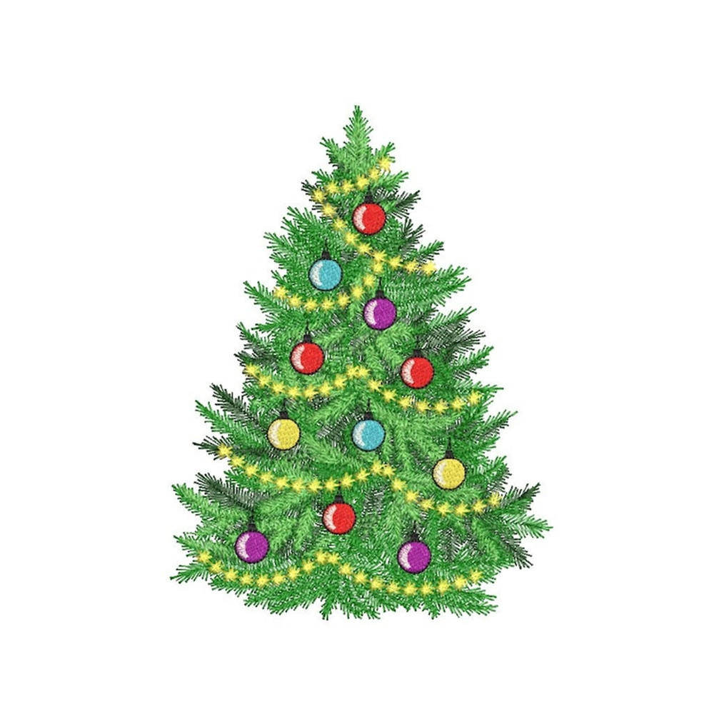 MR-26102023231146-christmas-tree-embroidery-design-5-sizes-instant-download-image-1.jpg