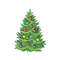 MR-26102023231146-christmas-tree-embroidery-design-5-sizes-instant-download-image-1.jpg