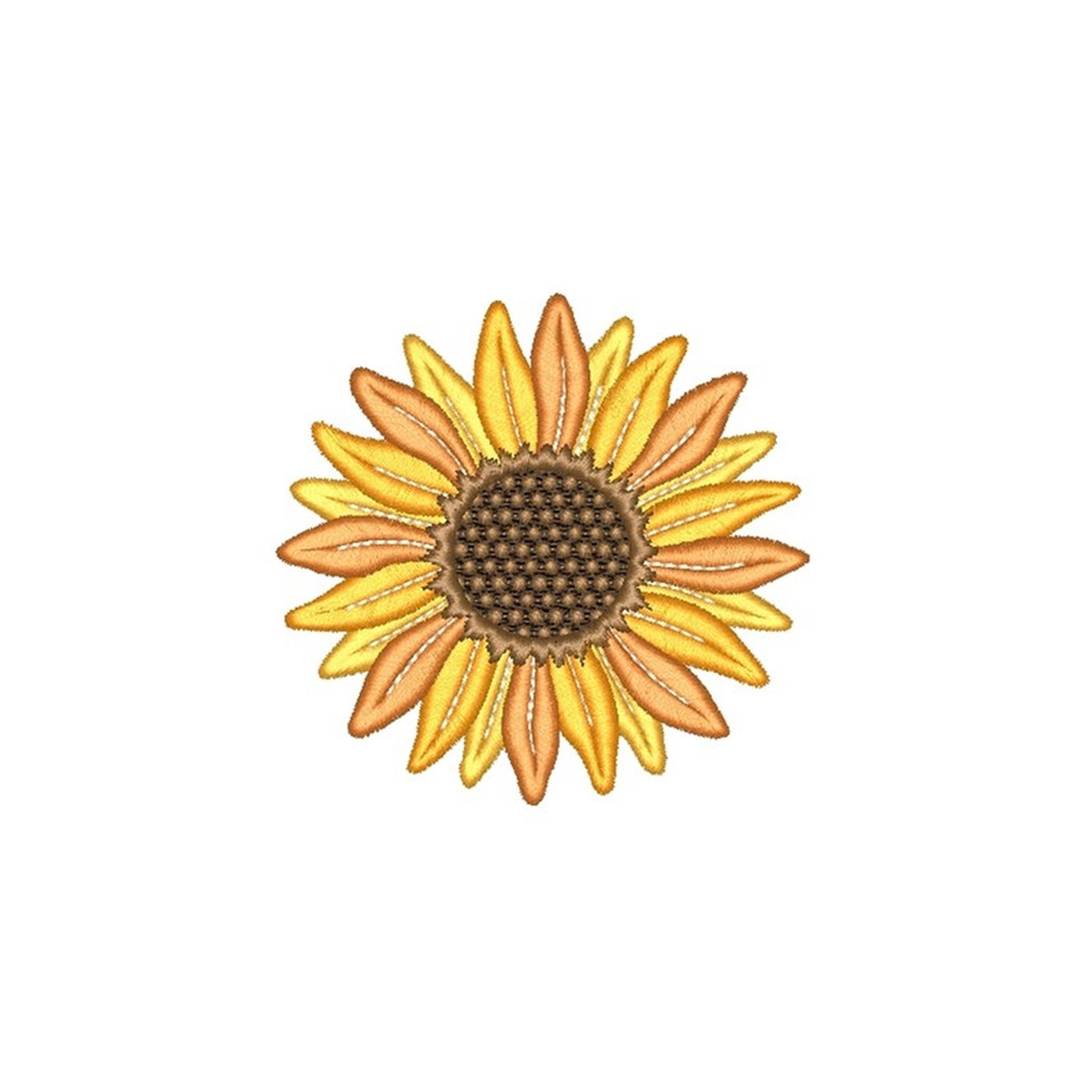 MR-26102023231217-sunflower-embroidery-design-flower-machine-embroidery-image-1.jpg