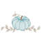 MR-26102023231235-pumpkin-embroidery-design-autumn-embroidery-design-image-1.jpg