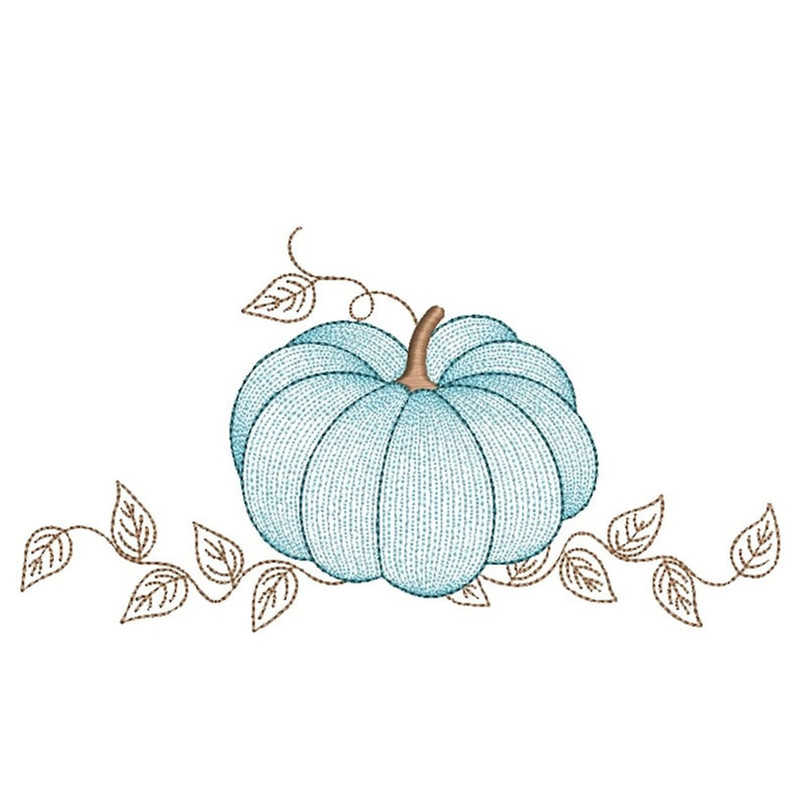 MR-26102023231235-pumpkin-embroidery-design-autumn-embroidery-design-image-1.jpg
