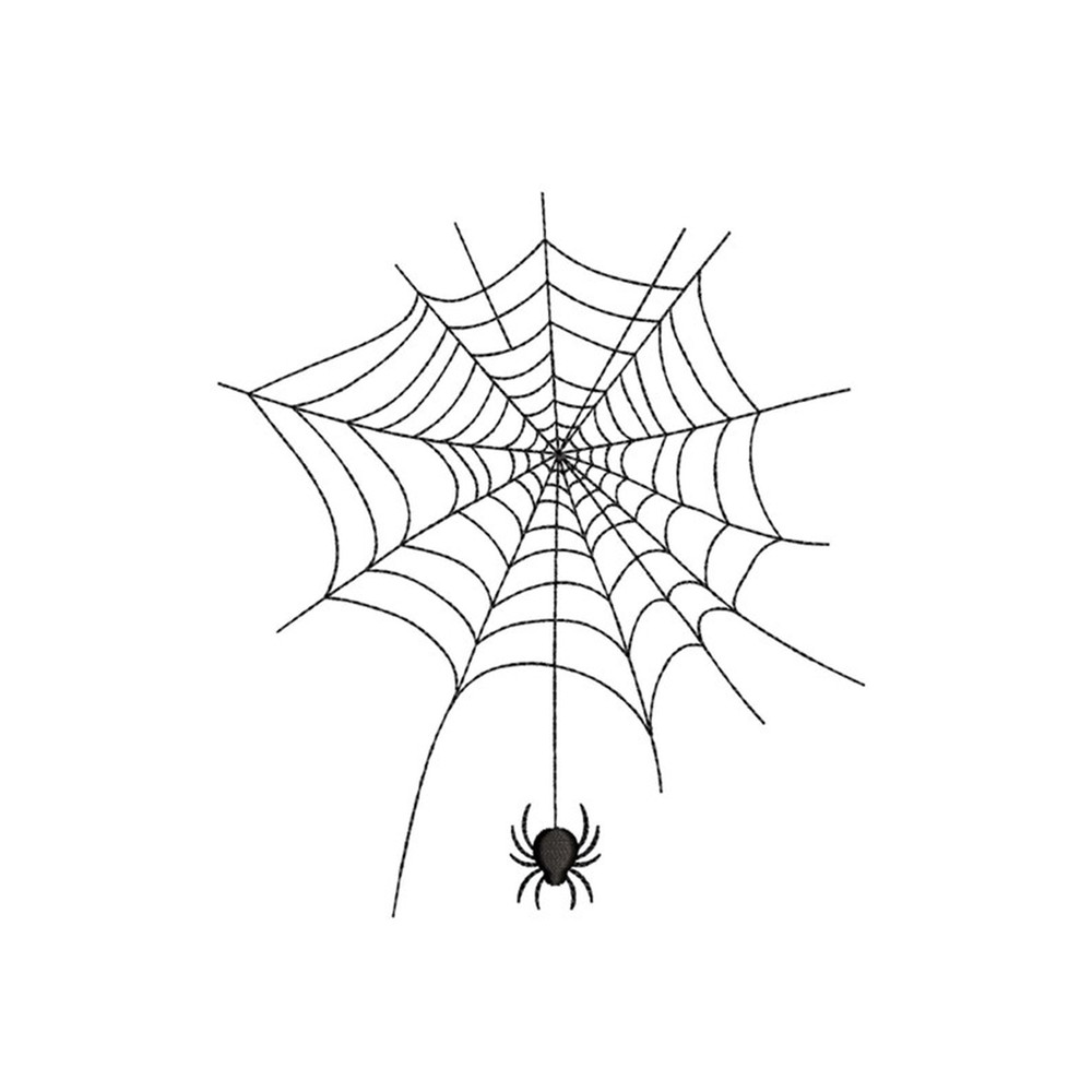 MR-2610202323138-spider-web-embroidery-design-halloween-embroidery-file-5-image-1.jpg
