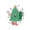 MR-2610202323145-christmas-tree-with-cup-embroidery-design-tis-the-season-image-1.jpg