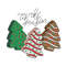 MR-26102023231539-tis-the-seaon-christmas-trees-embroidery-design-cake-image-1.jpg