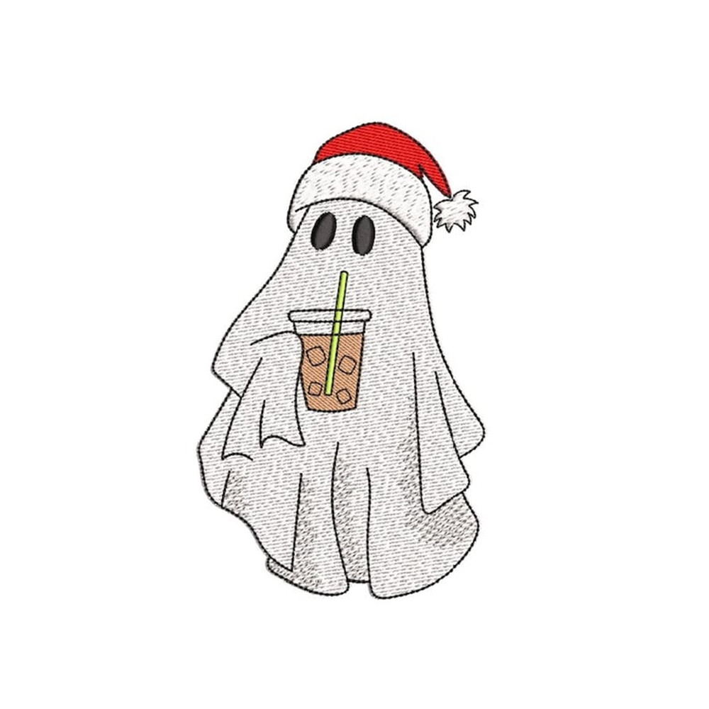 MR-26102023231630-christmas-ghost-embroidery-design-ghost-with-iced-coffee-and-image-1.jpg