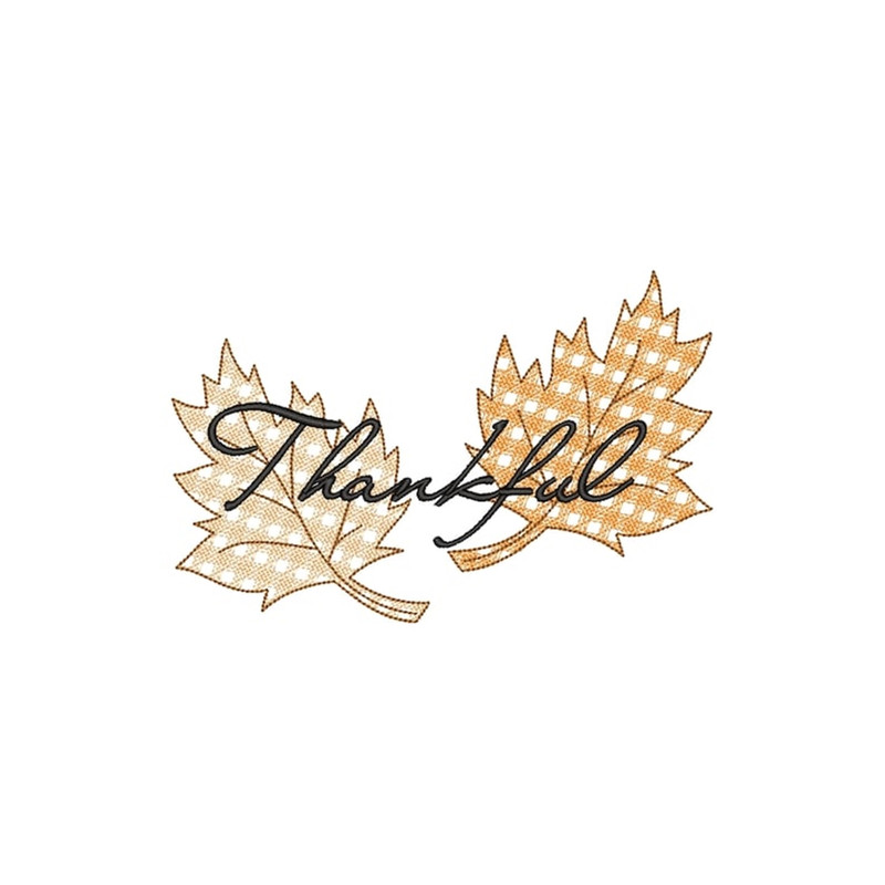 MR-26102023231635-thankful-embroidery-design-autumn-embroidery-design-maple-image-1.jpg