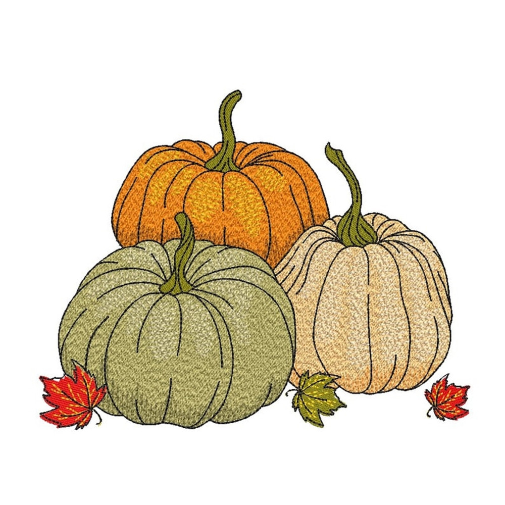 MR-26102023231815-pumpkins-embroidery-design-autumn-embroidery-file-image-1.jpg