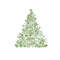 MR-26102023232158-christmas-tree-machine-embroidery-design-snowflakes-image-1.jpg