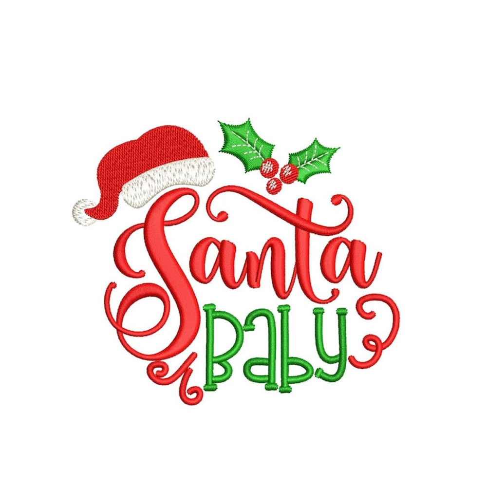 MR-26102023232225-santa-baby-christmas-embroidery-design-3-sizes-instant-image-1.jpg