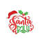 MR-26102023232225-santa-baby-christmas-embroidery-design-3-sizes-instant-image-1.jpg