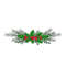 MR-26102023232332-christmas-holly-embroidery-design-3-sizes-instant-download-image-1.jpg