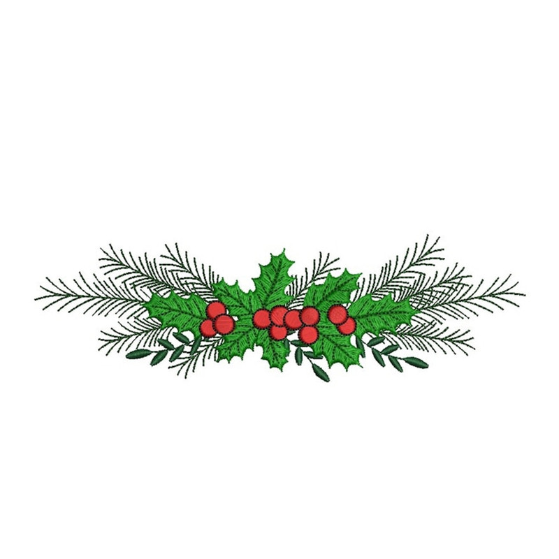MR-26102023232332-christmas-holly-embroidery-design-3-sizes-instant-download-image-1.jpg